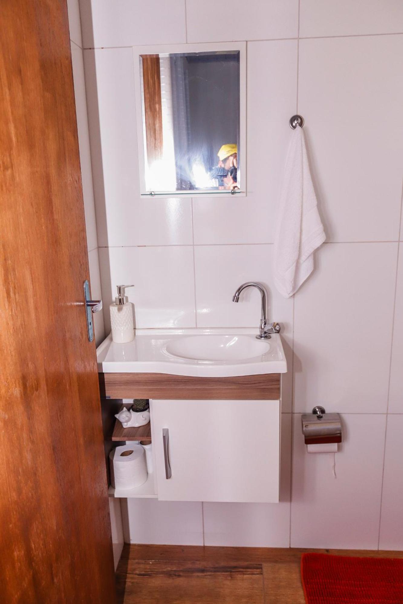 Hostal Bela Vista