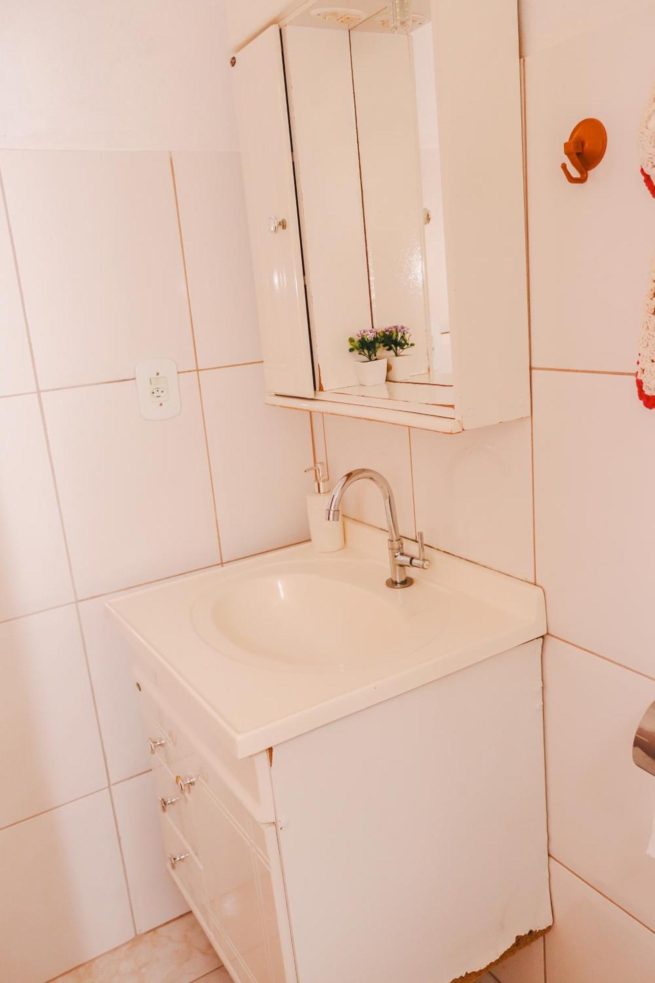 Hostal Bela Vista Inconfidentes