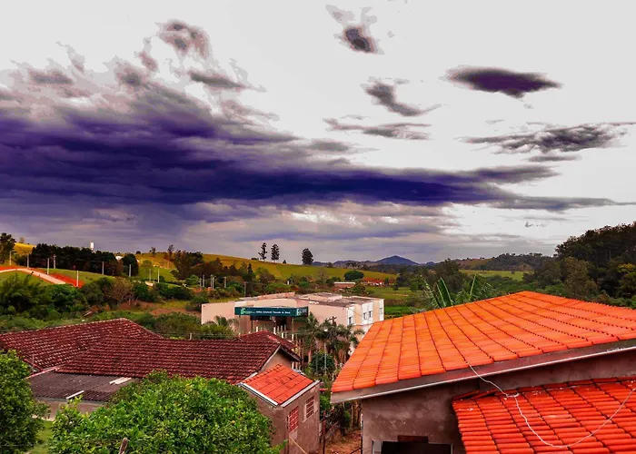 Pousada Bela Vista