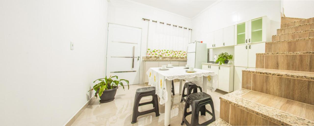 Hostel Bela Vista *