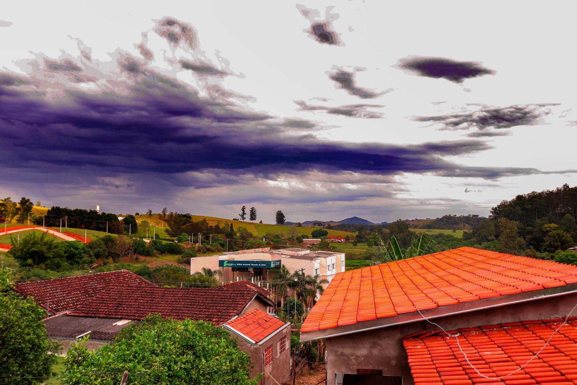 Bela Vista *
