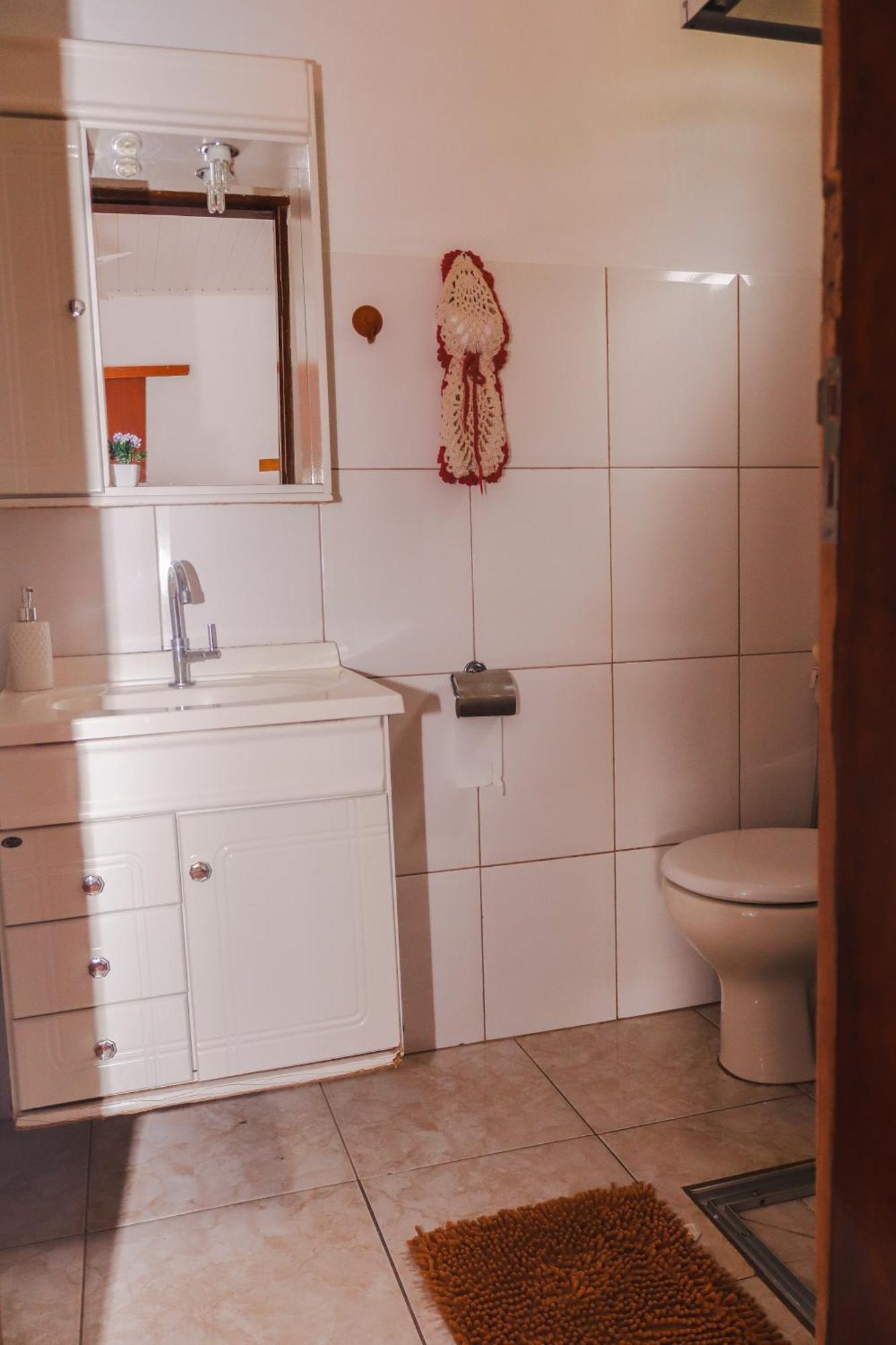 Hostel Bela Vista